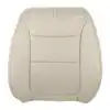Kia Sorento 2014-2015 | Funda de asiento de recambio OEM