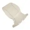 Kia Sorento 2014-2015 | Funda de asiento de recambio OEM