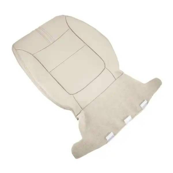 Kia Sorento 2014-2015 | Funda de asiento de recambio OEM