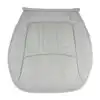 Kia Sorento 2014-2015 | Funda de asiento de recambio OEM