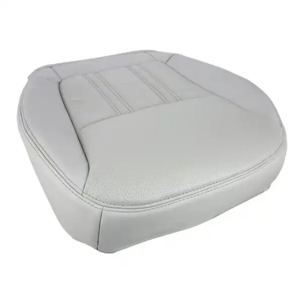 Kia Sorento 2014-2015 | Funda de asiento de recambio OEM