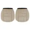 Land Rover Range Rover 2010-2013 | Funda de asiento de repuesto OEM