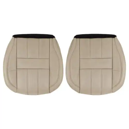 Land Rover Range Rover 2010-2013 | OEM-Replacement Seat Cover