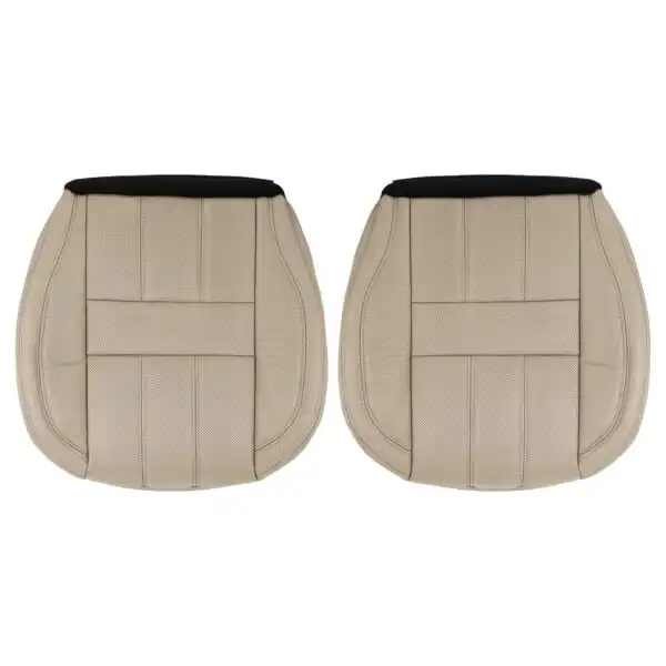 Land Rover Range Rover 2010-2013 | Funda de asiento de repuesto OEM