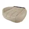 Land Rover Range Rover 2010-2013 | Funda de asiento de repuesto OEM