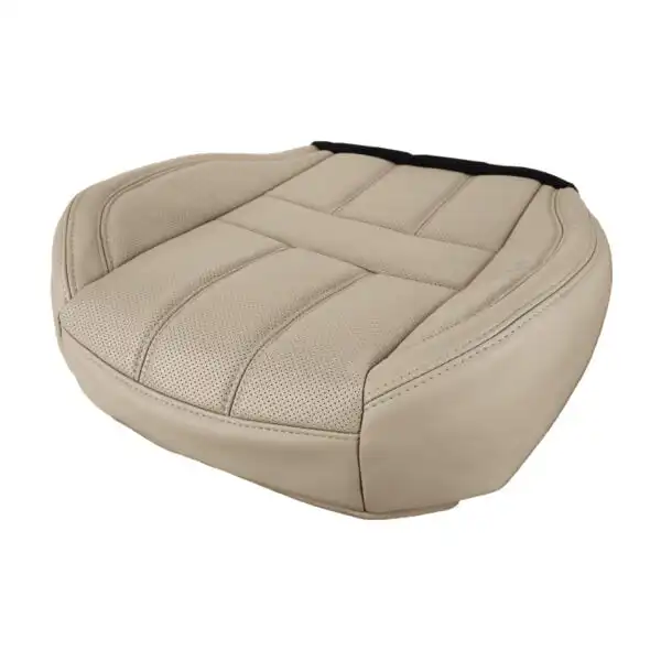 Land Rover Range Rover 2010-2013 | Funda de asiento de repuesto OEM
