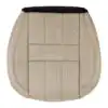 Land Rover Range Rover 2010-2013 | Funda de asiento de repuesto OEM