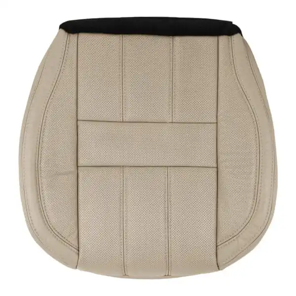 Land Rover Range Rover 2010-2013 | Funda de asiento de repuesto OEM