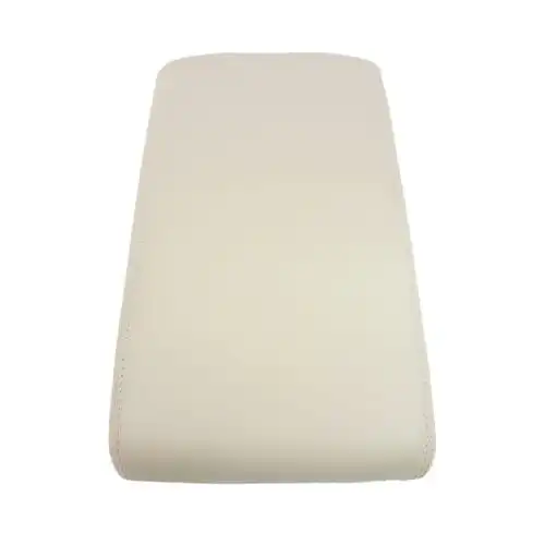 lexus-GS300-cuero-1998-2005-marfil-consola central-recambio original-funda de asiento (3) Lexus GS300 1998-2005 | Cubierta de la consola central de repuesto OEM