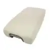 Lexus GS300 1998-2005 | Cubierta de la consola central de repuesto OEM