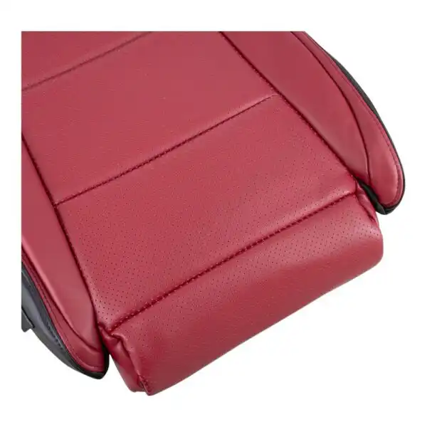 Lexus GS350 2016-2020 | OEM-Replacement Seat Cover