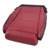 Lexus GS350 2016-2020 | OEM-Replacement Seat Cover