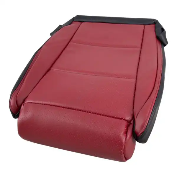 Lexus GS350 2016-2020 | OEM-Replacement Seat Cover
