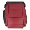 Lexus GS350 2016-2020 | OEM-Replacement Seat Cover