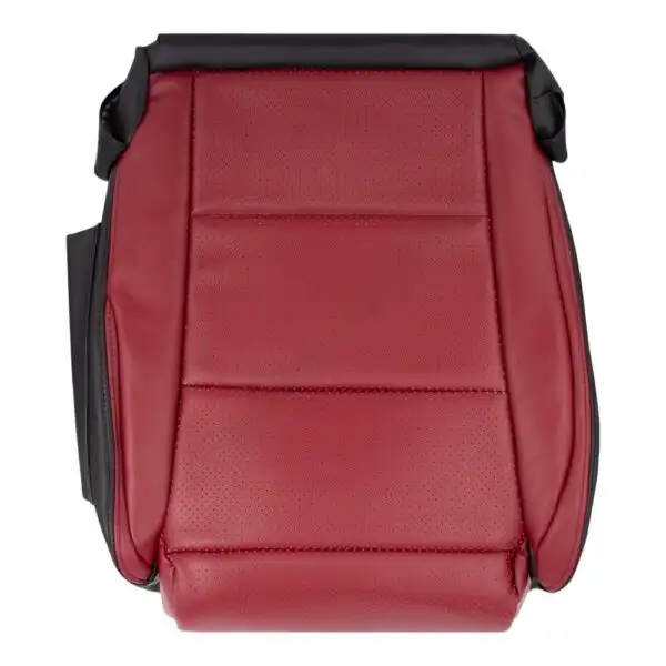Lexus GS350 2016-2020 | OEM-Replacement Seat Cover