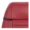 Lexus GS350 2016-2020 | OEM-Replacement Seat Cover