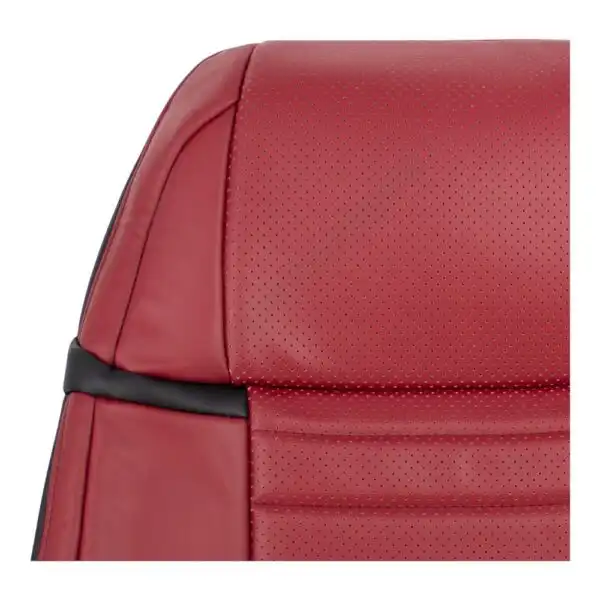 Lexus GS350 2016-2020 | OEM-Replacement Seat Cover