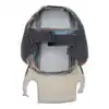 Lexus GS350 2016-2020 | OEM-Replacement Seat Cover