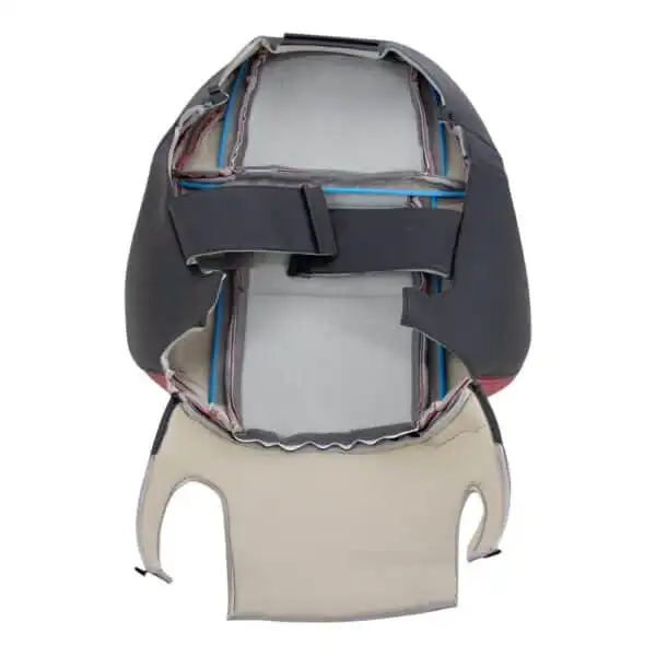Lexus GS350 2016-2020 | OEM-Replacement Seat Cover