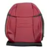 Lexus GS350 2016-2020 | OEM-Replacement Seat Cover