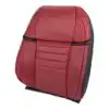Lexus GS350 2016-2020 | OEM-Replacement Seat Cover