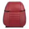 Lexus GS350 2016-2020 | OEM-Replacement Seat Cover