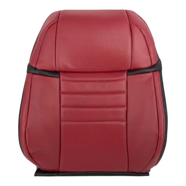 Lexus GS350 2016-2020 | OEM-Replacement Seat Cover