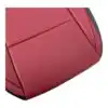 Lexus GS350 2016-2020 | OEM-Replacement Seat Cover