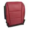 Lexus GS350 2016-2020 | OEM-Replacement Seat Cover