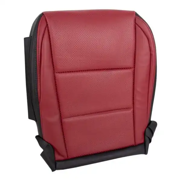 Lexus GS350 2016-2020 | OEM-Replacement Seat Cover