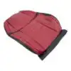 Lexus GS350 2016-2020 | OEM-Replacement Seat Cover
