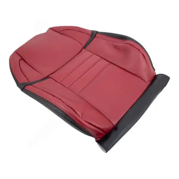 Lexus GS350 2016-2020 | OEM-Replacement Seat Cover