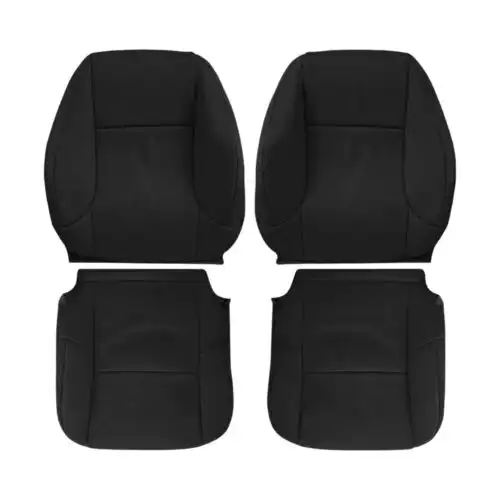 Lexus GX460 2010-2023 | OEM-Reemplazo Funda de asiento