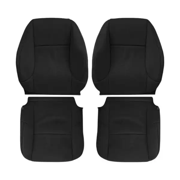 Lexus GX460 2010-2023 | OEM-Reemplazo Funda de asiento