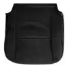 Lexus GX460 2010-2023 | OEM-Reemplazo Funda de asiento