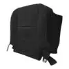Lexus GX460 2010-2023 | OEM-Reemplazo Funda de asiento