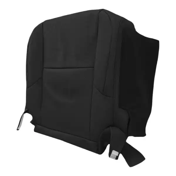 Lexus GX460 2010-2023 | OEM-Reemplazo Funda de asiento