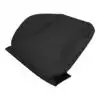 Lexus GX460 2010-2023 | OEM-Reemplazo Funda de asiento