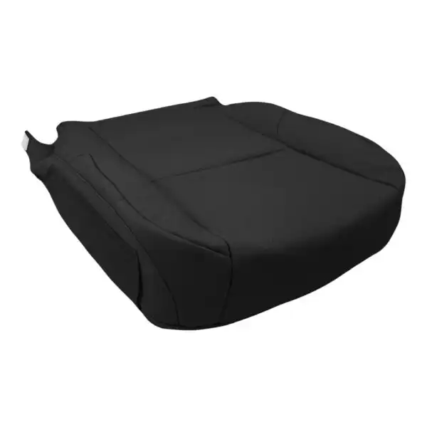 Lexus GX460 2010-2023 | OEM-Reemplazo Funda de asiento