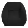 Lexus GX460 2010-2023 | OEM-Reemplazo Funda de asiento