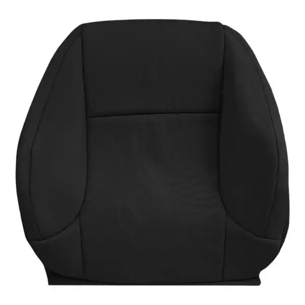 Lexus GX460 2010-2023 | OEM-Reemplazo Funda de asiento