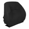 Lexus GX460 2010-2023 | OEM-Reemplazo Funda de asiento