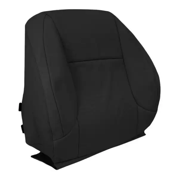 Lexus GX460 2010-2023 | OEM-Reemplazo Funda de asiento
