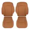 Lexus IS C 2010-2015 | OEM-Replacement Seat Cover