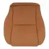 Lexus IS C 2010-2015 | OEM-Replacement Seat Cover