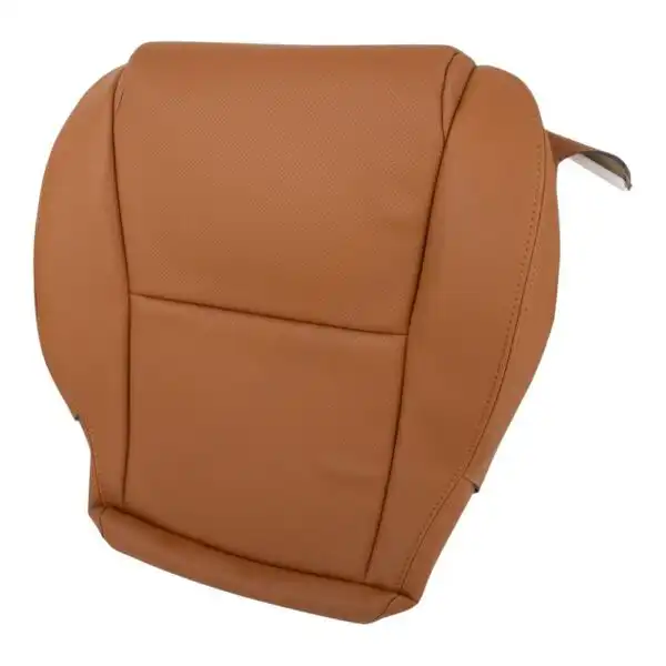 Lexus IS C 2010-2015 | OEM-Replacement Seat Cover