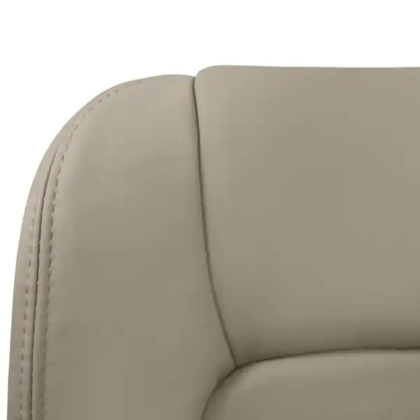 Lexus LX470 1998-2007 | OEM-Replacement Seat Cover
