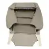 Lexus LX470 1998-2007 | OEM-Replacement Seat Cover