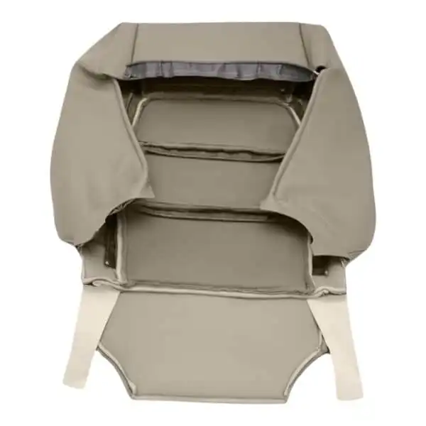 Lexus LX470 1998-2007 | OEM-Replacement Seat Cover