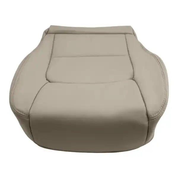 Lexus LX470 1998-2007 | OEM-Replacement Seat Cover